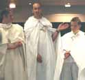 Sages - Convention de Troy 2000